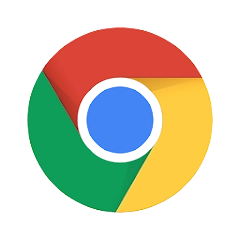 Chrome