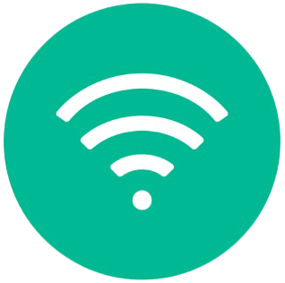Wifi
