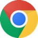 Chrome